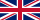 /PicturesNA/Flags/gb.png