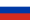/PicturesNA/Flags/ru.png