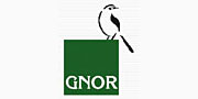 Gesellschaft für Naturschutz und Ornithologie Rheinland-Pfalz. e. V. (GNOR)