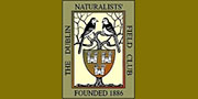 The Dublin Naturalists' Field Club