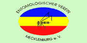 Entomologischer Verein Mecklenburg e.V. - Virgo -