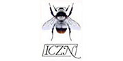 International Commission on Zoological Nomenclature