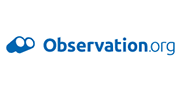 Observation.org
