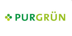Online-Shop "Purgrün" der Firma Garten.schule GmbH