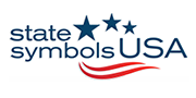 State Symbols USA