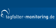 Tagfalter-Monitoring Deutschland (TMD) - Volkszählung für Schmetterlinge