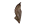 /PicturesNA/StageLogos/Chrysalis_logo_36_26.png